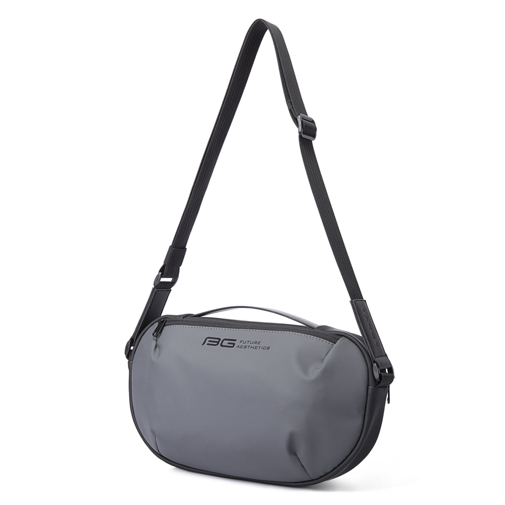 7308-HAZ.Bag.000- Waterproof HandBag