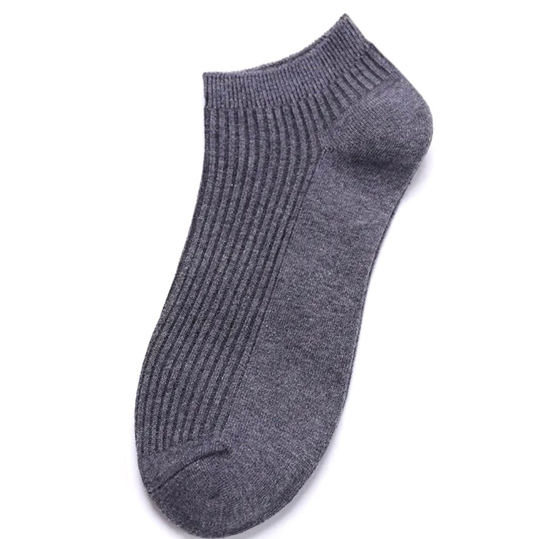 HAZ.Socks.002 Socks