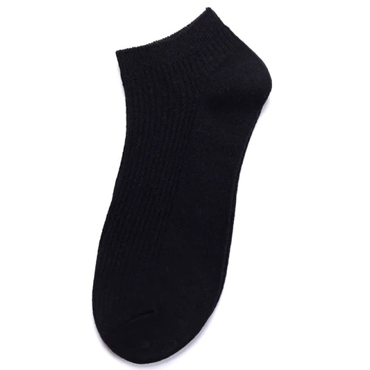 HAZ.Socks.002 Socks