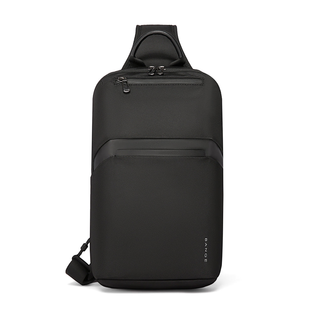 7719-HAZ.Bag.000- Waterproof Chest Bag