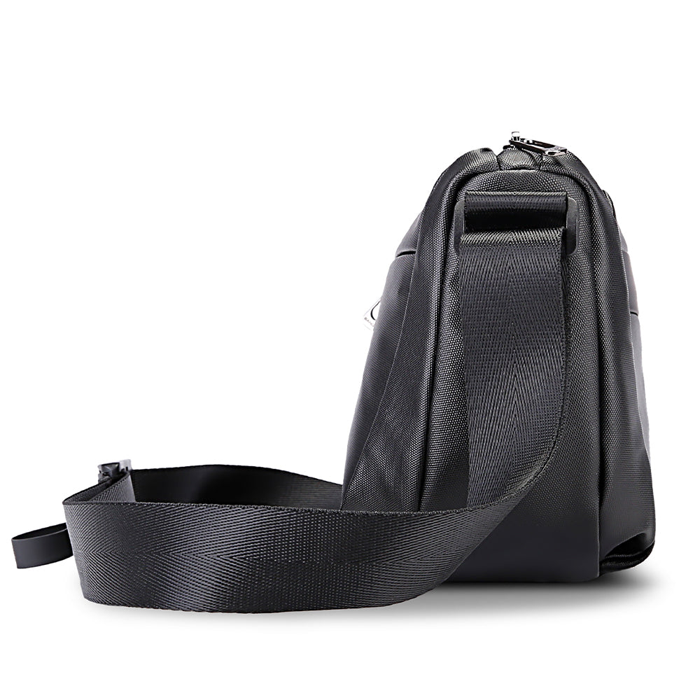 2871-HAZ.Bag.000- Waterproof ChestBag