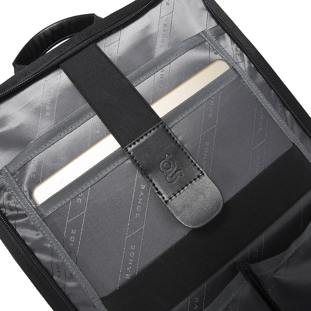 7252-HAZ.Bag.000- Waterproof BackPack