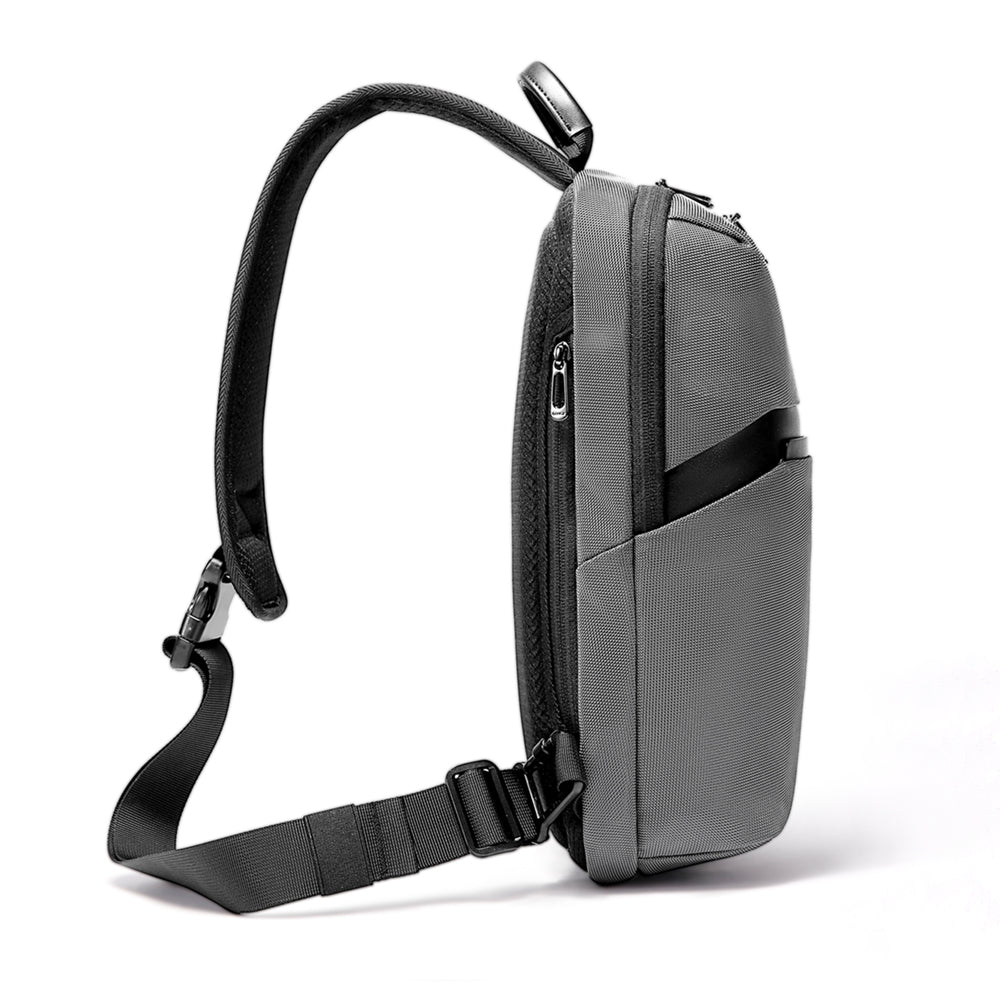 7719-HAZ.Bag.000- Waterproof Chest Bag