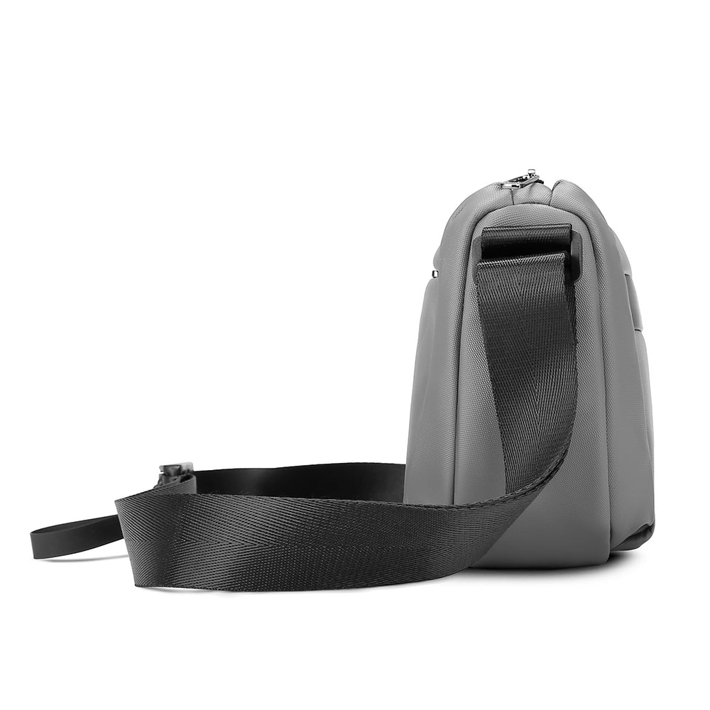 2871-HAZ.Bag.000- Waterproof ChestBag