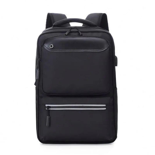 9903/2020-HAZ.Bag.000- Business Backpack