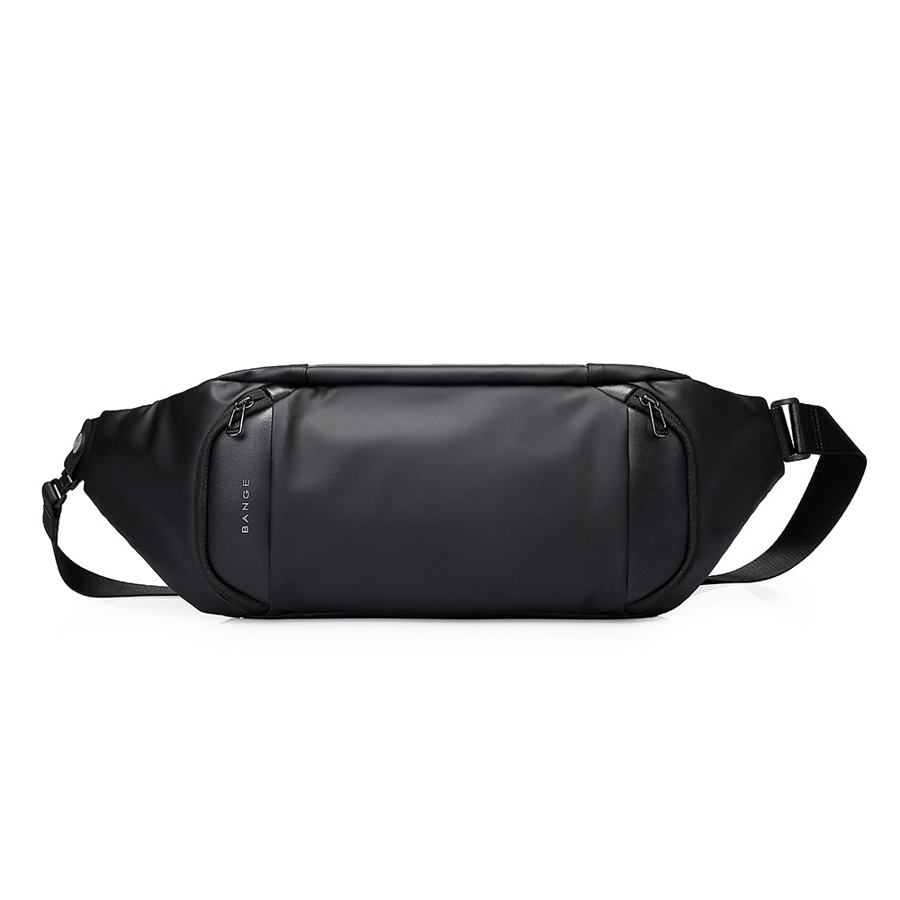 2556-HAZ.Bag.000- Waterproof ChestBag