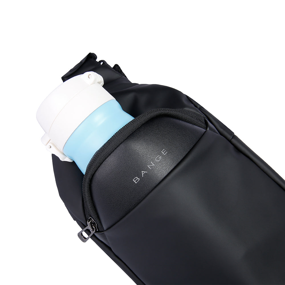 2556-HAZ.Bag.000- Waterproof ChestBag