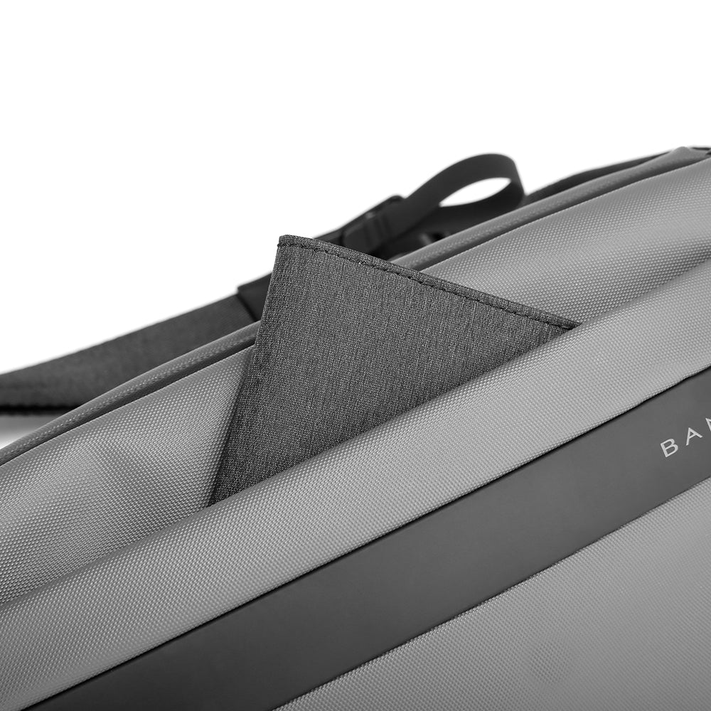 2871-HAZ.Bag.000- Waterproof ChestBag
