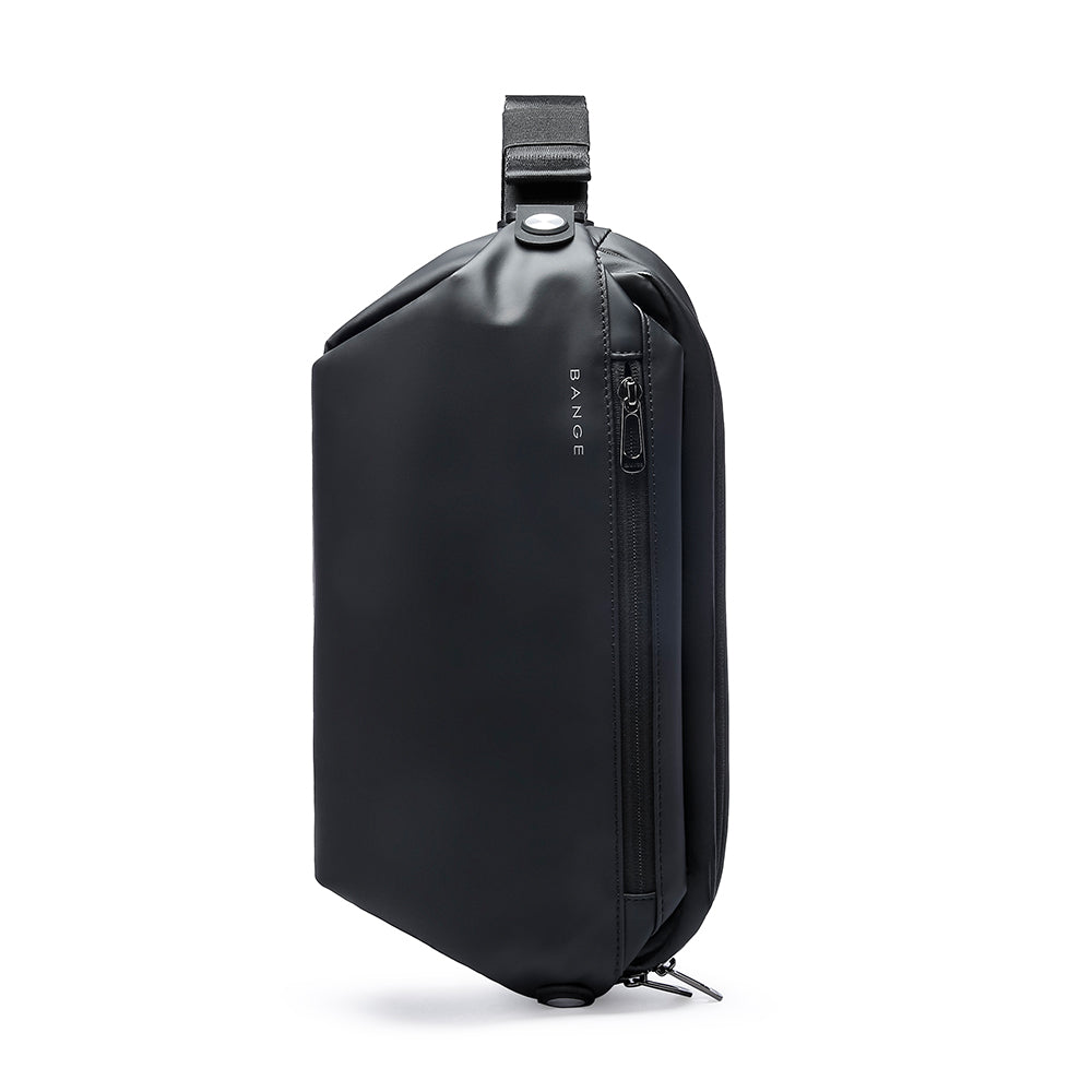7532-HAZ.Bag.000- Waterproof ChestBag
