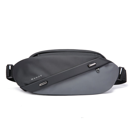 7295-HAZ.Bag.000- Waterproof Chest Bag