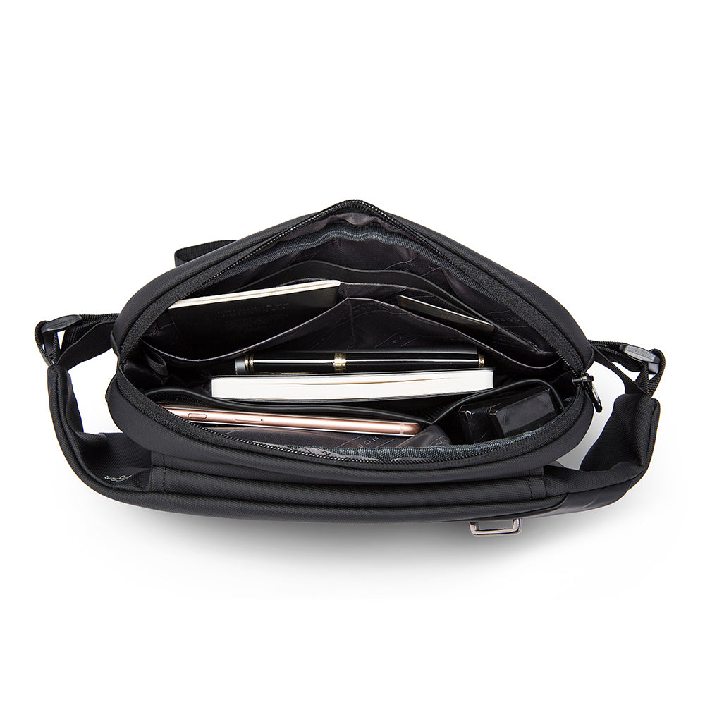 7295-HAZ.Bag.000- Waterproof Chest Bag