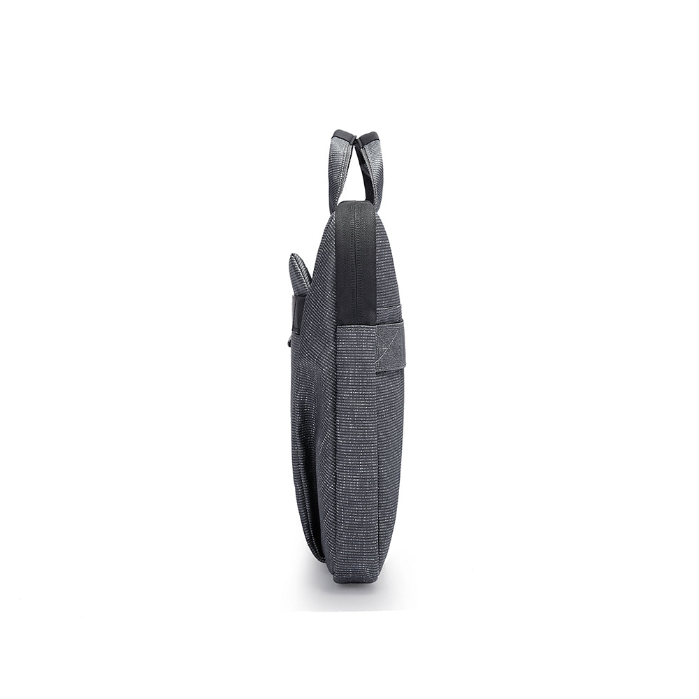 2558-HAZ.Bag.000- Waterproof HandBag