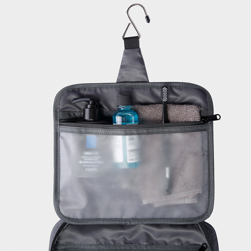 7529-HAZ.Bag.000- Waterproof HandBag