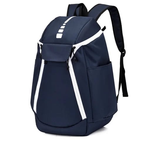 SALE! 9999-HAZ.Bag.000- Sport Backpack