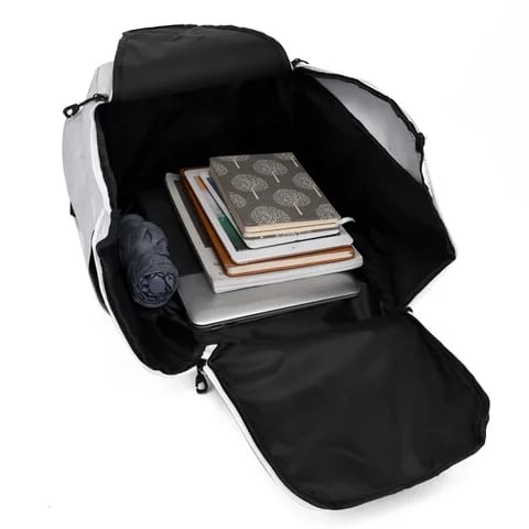 SALE! 9999-HAZ.Bag.000- Sport Backpack
