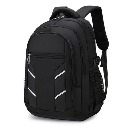 6767-HAZ.Bag.000-Unisex Waterproof Backpack