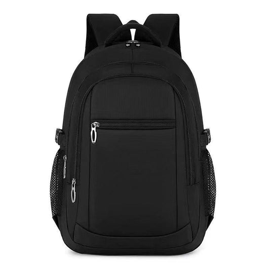 5656-HAZ.Bag.000- Waterproof Backpack