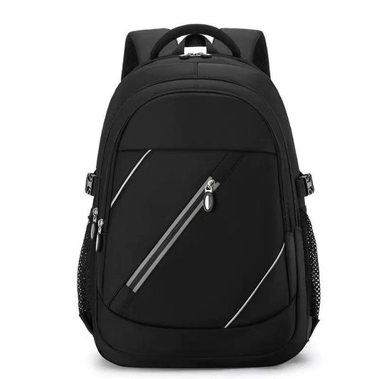 9098-HAZ.Bag.000- Waterproof Backpack