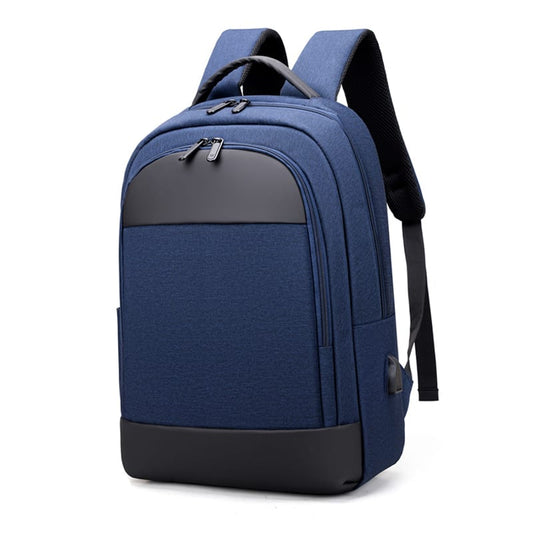 777-HAZ.Bag.000- Business Backpack