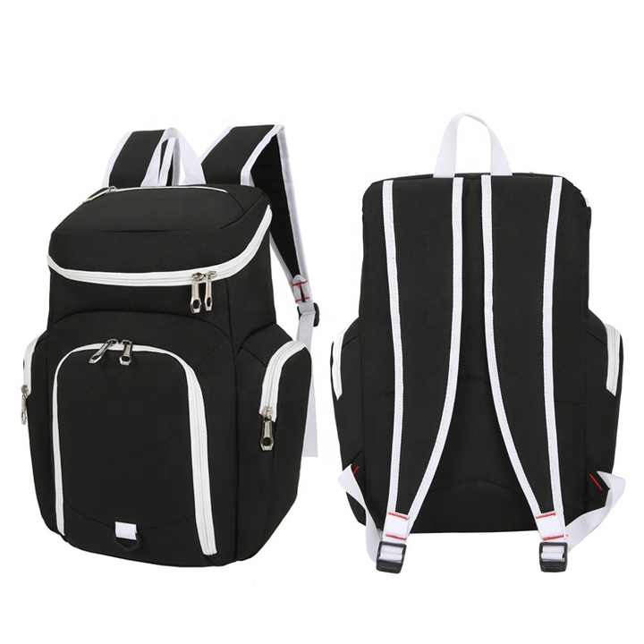 SALE! 8888-HAZ.Bag.000- Sport Backpack