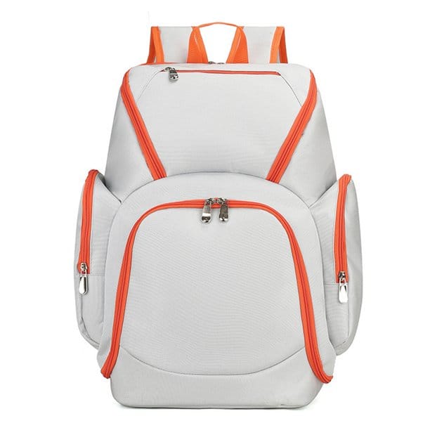 SALE! 8888-HAZ.Bag.000- Sport Backpack