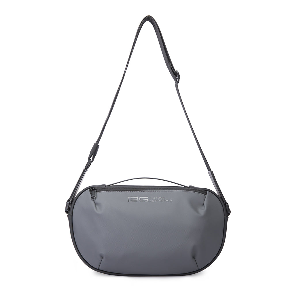 7308-HAZ.Bag.000- Waterproof HandBag
