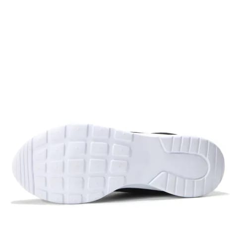 SALE! 344-HAZ-00000 Grey Shoes