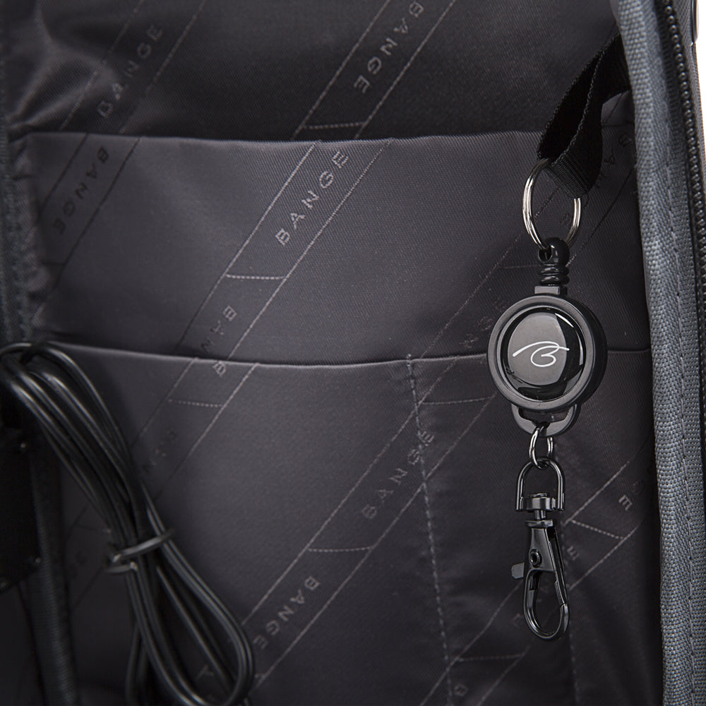 7256-HAZ.Bag.000- Waterproof Chest Bag
