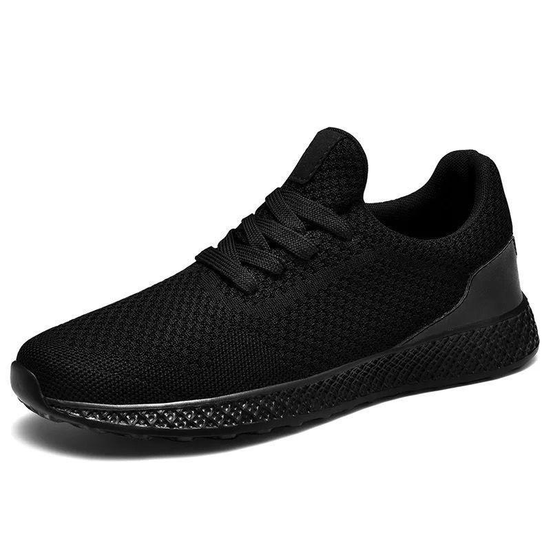 SALE! 310-HAZ-00000 Full Black Shoes