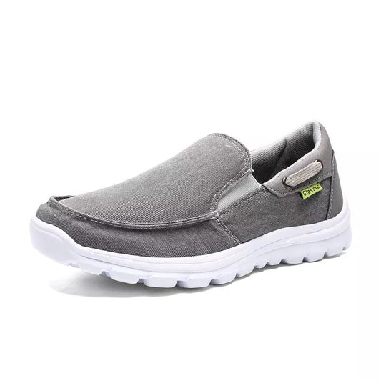 SALE! 337-HAZ-00000 Light Grey Shoes
