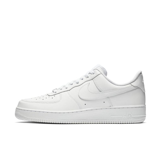2) SALE! HAZBRAND000- Full White Shoes