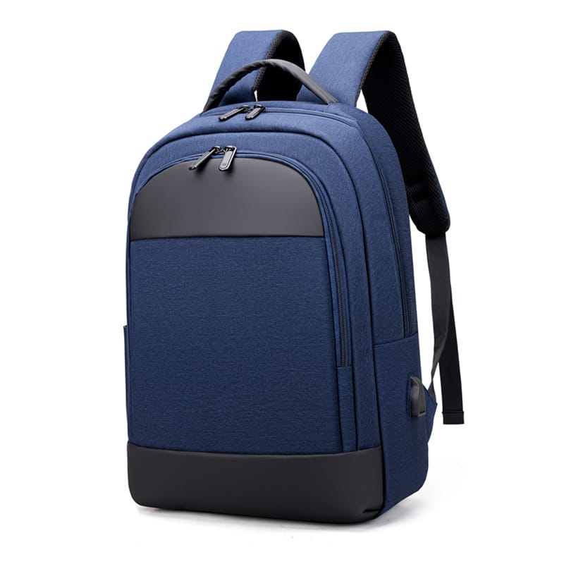 777-HAZ.Bag.000- Business Backpack – HAZ Lebanon
